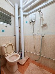 Blk 604 Choa Chu Kang Street 62 (Choa Chu Kang), HDB Executive #517257371